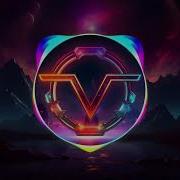 Beatnext Hardstyle