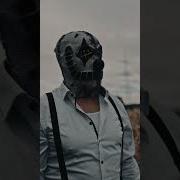 Rammstein Style Music New Episode Epic Rammstein Vibes You Can T Miss New Episode Unleashed