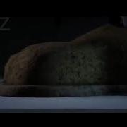 Фредди Первый Пункт