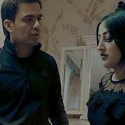 Ахлидини Фахридин Ашки Гам 1Mp3