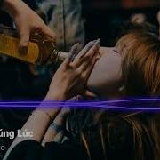 Gap Em Dung Luc Remix