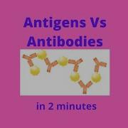 Antigene