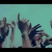 Ivan Valeev Молодость Slowed