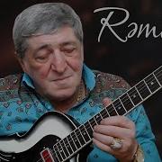 Remis Gitara