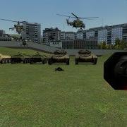 Garrys Mod В Steam Vj S T A L K E R Vehicles Npcs