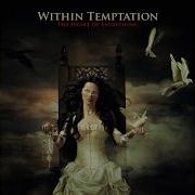 Within Temptation Final Destination