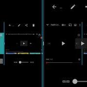 Apple Logo Animation Effects Sponsored By Preview 2 Effects Combined 4