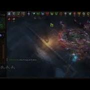 Path Of Exile 31 Srs Билд