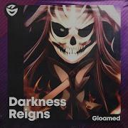 Darkness Reigns Phonku