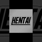 Hentai Maily