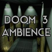 Doom 3 Embient