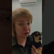 Ты Только Скажи Когда Скажешь