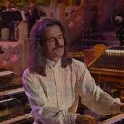 Yanni Waltz In 7 8