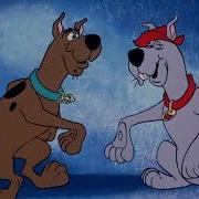 Scooby Doo Show Finnish
