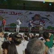 Группа Шурале Тала Тала