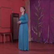 Песня Маши Из Кино Жажда