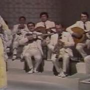 Zeyneb Xanlarova Bir Sende Var Bir Mende