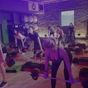 Les Mills Bodypump 104 1 Track