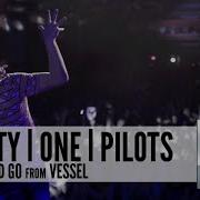 Twenty One Pilots The Run And Go Audio