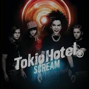 Tokio Hotel Break Away