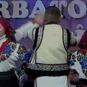 Dansuri Populare Din Vășcăuți Ucraina Folk Dances From Vashkivtsi Ukraine