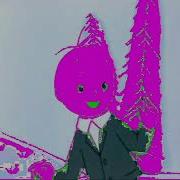 Дважды Два Четыре Bass Boosted And Uncomfortably To The Left