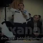 Bu Dunya Teledir Muselmanlara
