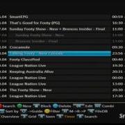 Vautin Editor