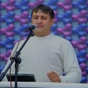Шухрат Эгамбердиев Туёна