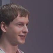 Хреново Ей Ребенку Еще Хуже