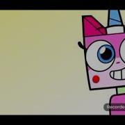 Unikitty Her Meme Old Vs New