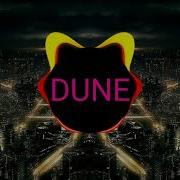 Dune Light Beam By Track No Copyright