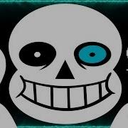 Bad Apple X Megalovania