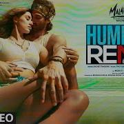 Sachet Tandon Humraah Remix