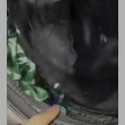 Лежишь С Носком Иди Работай