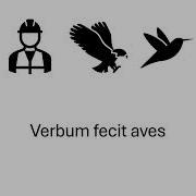 In Principio Erat Verbum I In Principio Erat Verbum