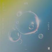 Boy With Luv Japanese Version Bts