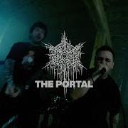 The Portal Psycho Frame