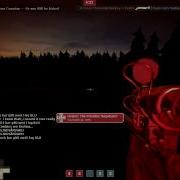 Tf2 Zombie Mod