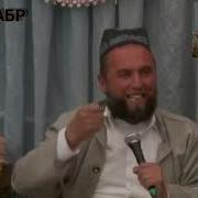 Мучибуло Домулло