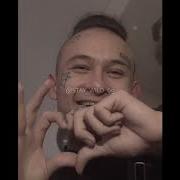 Free Morgenshtern X Slava Marlow X Thrill Pill Type Beat Холостяк Prod By Badtr P
