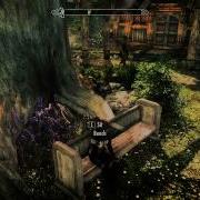 Skyrim Enb Presets Jasmin Enb V5 2 Real