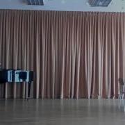 Из Времён Хольберга Соч 40 Iv Ария