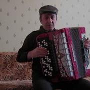 Сергей Мороков Я Куплю Тебе Дом На Баяне