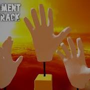 Tournament Slap Battles Soundtrack Roblox 1 Hour