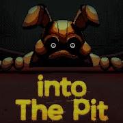 Into The Pit