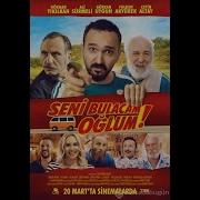 Yok Amina Koyuyum Yerli Komedi Filmi 18 Sansursuz