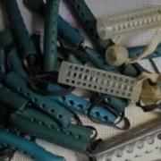 Новая Песня Мы Родом Из Ссср