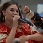 Цыганский Ансамбль Семьи Лиманских Г Сызрань Гиля Ромэн 2018