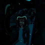 Мираж Я Больше Не Прошу Matuno Remix